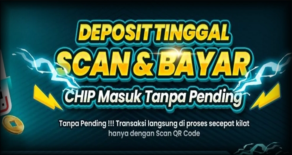 UNTUNG123 Mobile