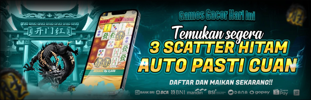 UNTUNG123 Desktop