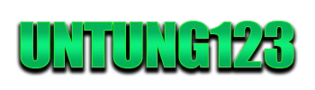 Logo UNTUNG123